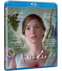 MADRE - Blu-ray