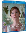 MADRE - Blu-ray