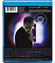 MICHAEL BUBLÉ (CAUGHT IN THE ACT) - Blu-ray