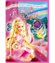 DVD - BARBIE (FAIRYTOPIA)