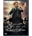 DVD - MICHAEL COLLINS (EL PRECIO DE LA LIBERTAD)