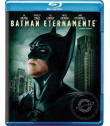 BATMAN ETERNAMENTE - Blu-ray