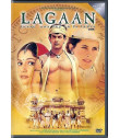 DVD - LAGAAN (ERASE UNA VEZ EN LA INDIA)