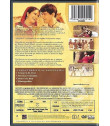 DVD - LAGAAN (ERASE UNA VEZ EN LA INDIA)