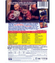 DVD - STUART LITTLE - USADO