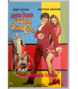 DVD - AUSTIN POWERS 2 (LA ESPIA QUE ME AMO)