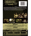 DVD - THE WALKING DEAD - 1° TEMPORADA COMPLETA