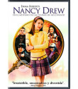 DVD - NANCY DREW