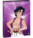 DVD - ALADDÍN (LOS CLÁSICOS) (EDICIÓN ESPECIAL)