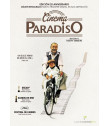 DVD - CINEMA PARADISO (EDICIÓN DE 25 ANIVERSARIO)