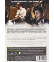 DVD - CINEMA PARADISO (EDICIÓN DE 25 ANIVERSARIO)