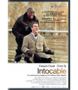 DVD - AMIGOS (INTOCABLE)