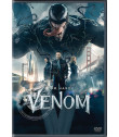 DVD - VENOM