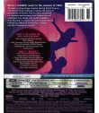 4K UHD - DIRTY DANCING (EDICIÓN STEELBOOK BEST BUY)