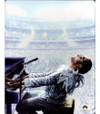 ROCKETMAN (STEELBOOK)