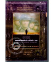 DVD - RESCATANDO AL SOLDADO RYAN (EDICION 2 DISCOS)