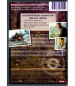 DVD - RESCATANDO AL SOLDADO RYAN (EDICION 2 DISCOS)