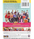 DVD - GLEE - 4° TEMPORADA COMPLETA