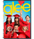 DVD - GLEE - 3° TEMPORADA COMPLETA