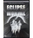 DVD - ECLIPSE MORTAL