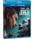 JOKER 2 - PRE VENTA