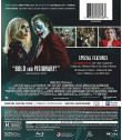 JOKER 2 - PRE VENTA