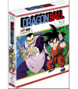 DRAGON BALL BOX 3 (EPISODIOS 51 A 68) - USADO