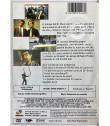 DVD - MR. BEAN (LA PELICULA)