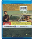 HABIA UNA VEZ EN HOLLYWOOD - Blu-ray 