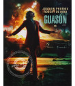 GUASÓN - USADO CON SLIPCOVER