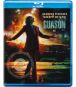 GUASÓN - USADO CON SLIPCOVER