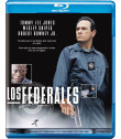 LOS FEDERALES (*) - USADO