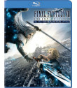 FINAL FANTASY VII (ADVENT CHILDREN) - USADO