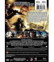 DVD - TERMINATOR 4 (SALVACION) - USADO