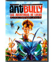 DVD - ANT BULLY (LAS AVENTURAS DE LUCAS)