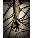 DVD - PANDORUM - USADO