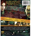 RESIDENT EVIL (DEGENERATION) - BLU-RAY