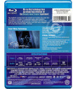 ALIEN VS. DEPREDADOR - Blu-ray