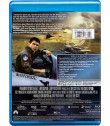 TOP GUN (PASIÓN Y GLORIA) - Blu-ray