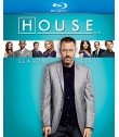 DR. HOUSE - 6° TEMPORADA COMPLETA