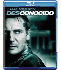 DESCONOCIDO - USADO CON SLIPCOVER