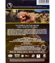 DVD - NATIONAL GEOGRAPHIC (CAZADORES PREHISTORICOS TIGRE DIENTES DE SABLE)