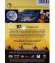 DVD - NATIONAL GEOGRAPHIC (30 AÑOS DE LOS ESPECIALES DE NATIONAL GEOGRAPHIC)