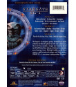 STARGATE SG-1 (TEMPORADA 1 COMPLETA) - USADA