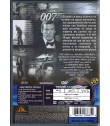 DVD - 007 SÓLO PARA TUS OJOS - USADA