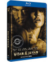 ROBANDO VIDAS (VIDAS AJENAS) - Blu-ray