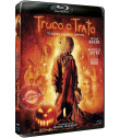 Truco o Trato (Terror en Halloween) - Blu-ray 