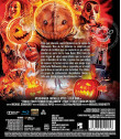 Truco o Trato (Terror en Halloween) - Blu-ray 