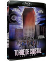 TORRE DE CRISTAL