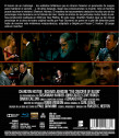 SHERLOCK HOLMES EL CRUCIFIJO DE SANGRE - Blu-ray